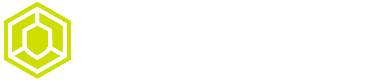 BEESWIFT Workwear - Promotions